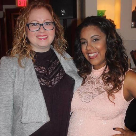 Meet your Posher, Allison - Picture 1 of 1